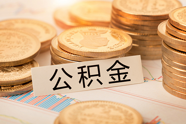 深圳短期私人借贷平台