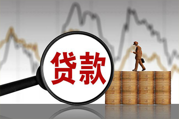 深圳短期私人空放