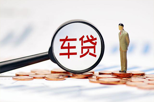 深圳短期私借空放免费上门