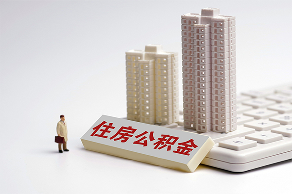 深圳短期哪里可以私人借款