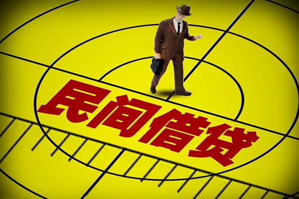 深圳短期短拆短借
