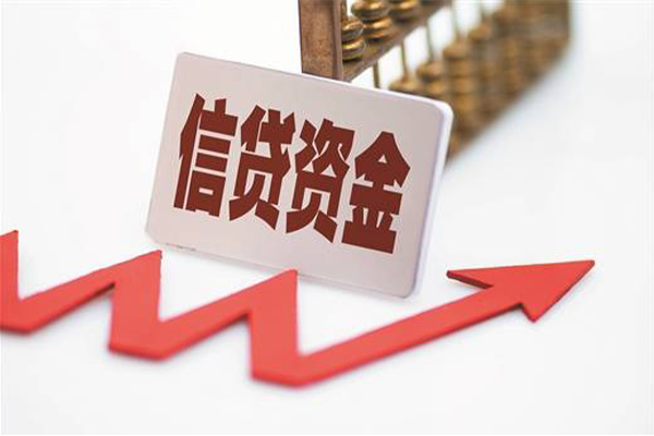 深圳短期私人24小时借钱
