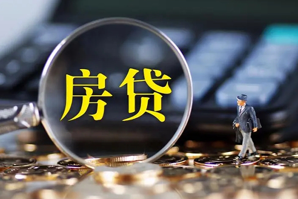 深圳短期私借空放短借
