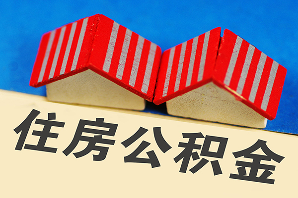 深圳短期私人短借