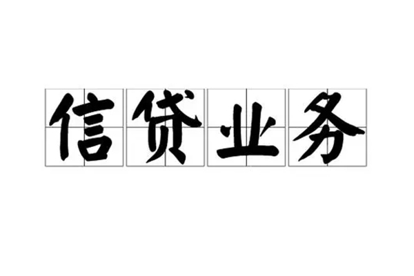 深圳短期私人空放