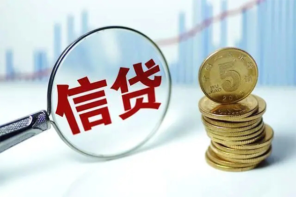 深圳短期水钱空放