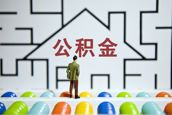 深圳短期私人借钱