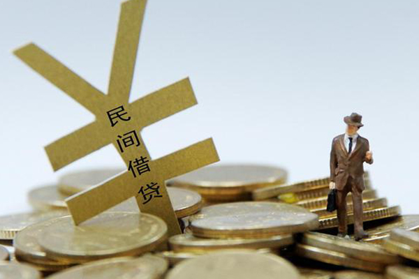 深圳短期短借短拆