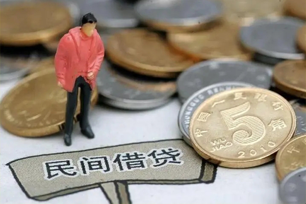 深圳短期快速借私借