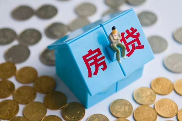 深圳短期私借空放当场拿钱