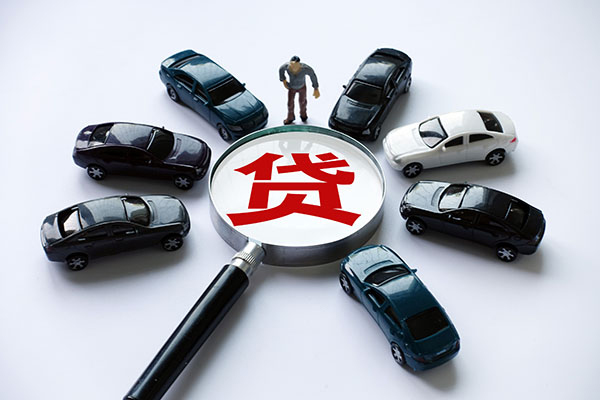 深圳短期借钱小贷