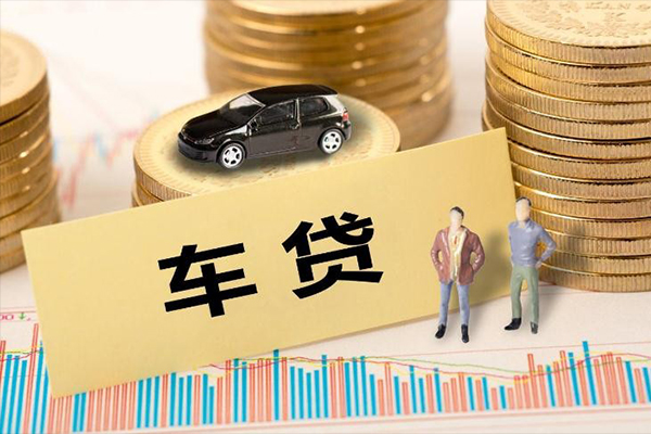 深圳短期小额贷款电话