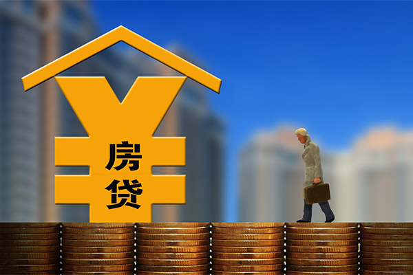深圳短期空放借钱不看资产