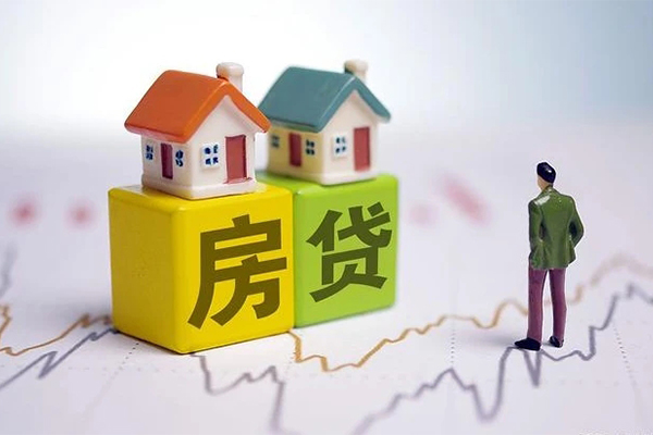 深圳短期空放贷款当天下款