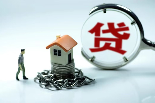 深圳短期私人正规借贷