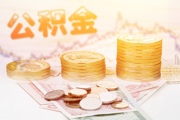 深圳短期私人放款联系方式